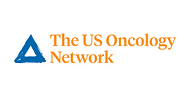The US Oncology